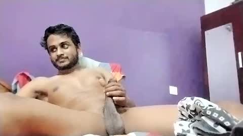 sussuu2731 online show from 10-24-25, 11:06