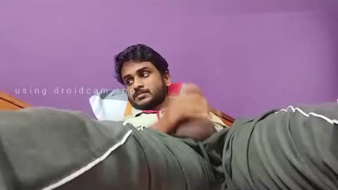 sussuu2731 online show from 10-27-25, 11:03