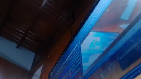 Snapshot of sussy1902 chatting on 07-13-26, 01:58 KASSEY online show from 07-13-26, 01:58