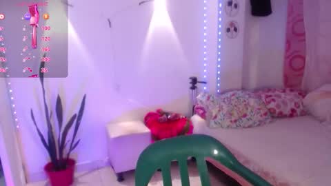 susy online show from 12-15-25, 01:43