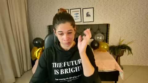   online show from 12-22-24, 12:27