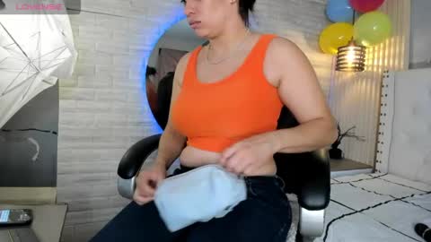   online show from 05-16-26, 11:53