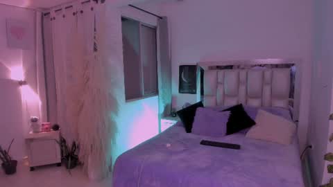 Snapshot of sussy_bell_ chatting on 06-11-26, 03:15 sussy_bell_ online show from 06-11-26, 03:15