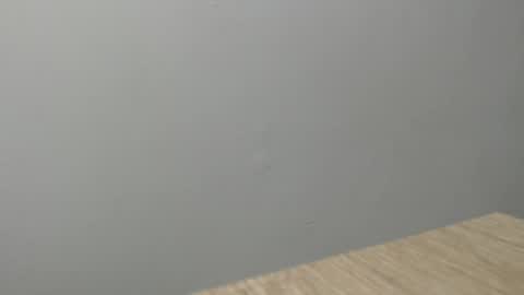 Snapshot of sussy_leon chatting on 12-02-24, 06:43 sussy leon online show from 12-02-24, 06:43