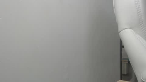 Snapshot of sussy_leon chatting on 12-03-24, 12:16 sussy leon online show from 12-03-24, 12:16
