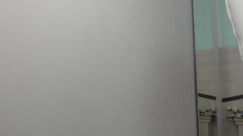 Snapshot of sussy_leon chatting on 12-04-24, 12:36 sussy leon online show from 12-04-24, 12:36