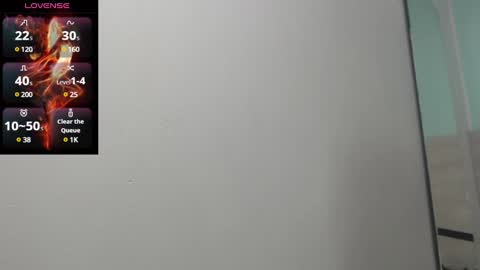 Snapshot of sussy_leon chatting on 12-05-24, 12:22 sussy leon online show from 12-05-24, 12:22