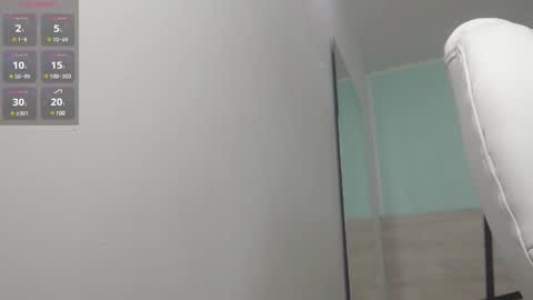 Snapshot of sussy_leon chatting on 12-07-24, 12:13 sussy leon online show from 12-07-24, 12:13