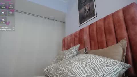 Snapshot of sussy_leon chatting on 12-11-24, 10:06 sussy leon online show from 12-11-24, 10:06