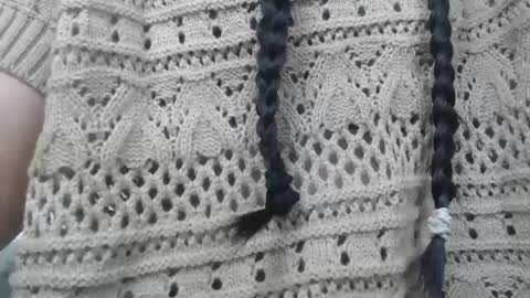 Snapshot of sussy_leon chatting on 12-13-24, 01:55 sussy leon online show from 12-13-24, 01:55