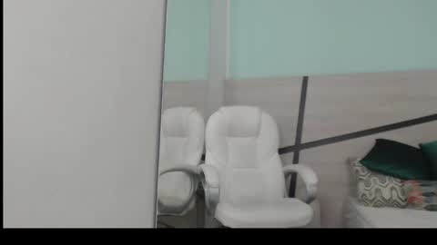 Snapshot of sussy_leon chatting on 12-13-24, 11:17 sussy leon online show from 12-13-24, 11:17