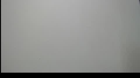Snapshot of sussy_leon chatting on 12-16-24, 12:16 sussy leon online show from 12-16-24, 12:16