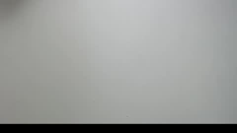 Snapshot of sussy_leon chatting on 12-17-24, 12:11 sussy leon online show from 12-17-24, 12:11