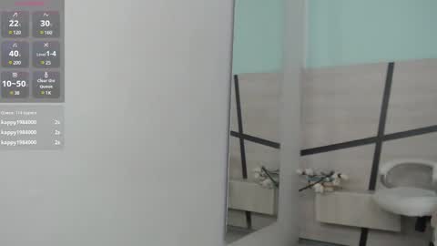 Snapshot of sussy_leon chatting on 12-17-24, 06:20 sussy leon online show from 12-17-24, 06:20