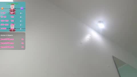 Snapshot of sussy_leon chatting on 12-18-24, 06:57 sussy leon online show from 12-18-24, 06:57