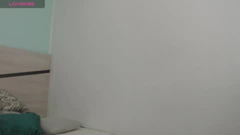 Snapshot of sussy_leon chatting on 12-19-24, 07:07 sussy leon online show from 12-19-24, 07:07