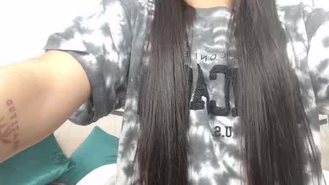 Snapshot of sussy_leon chatting on 01-18-25, 12:26 sussy leon online show from 01-18-25, 12:26