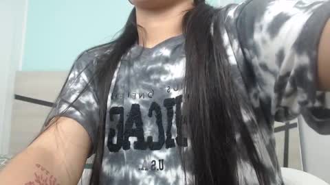 Snapshot of sussy_leon chatting on 01-18-25, 03:27 sussy leon online show from 01-18-25, 03:27