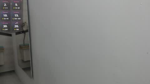 Snapshot of sussy_leon chatting on 01-29-25, 11:51 sussy leon online show from 01-29-25, 11:51
