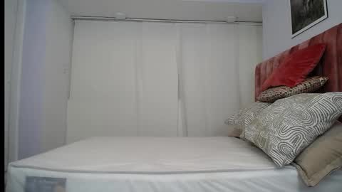Snapshot of sussy_leon chatting on 02-07-25, 06:56 sussy leon online show from 02-07-25, 06:56