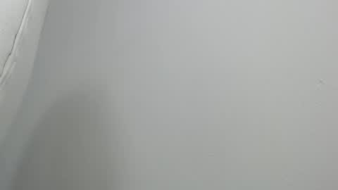 Snapshot of sussy_leon chatting on 02-10-25, 12:18 sussy leon online show from 02-10-25, 12:18