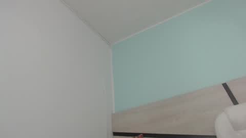 Snapshot of sussy_leon chatting on 02-10-25, 06:24 sussy leon online show from 02-10-25, 06:24