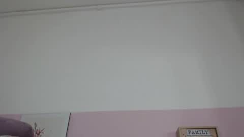 Snapshot of sussy_leon chatting on 02-12-25, 11:09 sussy leon online show from 02-12-25, 11:09