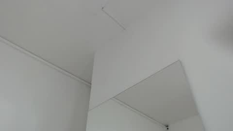 Snapshot of sussy_leon chatting on 02-13-25, 02:12 sussy leon online show from 02-13-25, 02:12