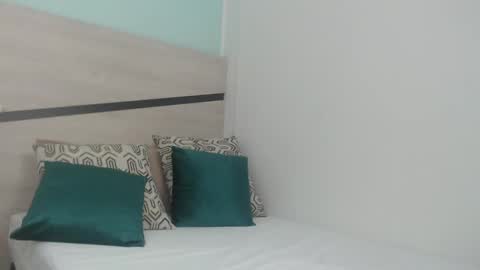 Snapshot of sussy_leon chatting on 02-14-25, 03:26 sussy leon online show from 02-14-25, 03:26