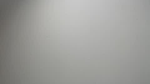 Snapshot of sussy_leon chatting on 02-18-25, 12:06 sussy leon online show from 02-18-25, 12:06