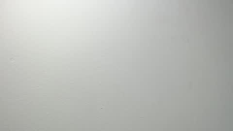Snapshot of sussy_leon chatting on 02-20-25, 12:15 sussy leon online show from 02-20-25, 12:15