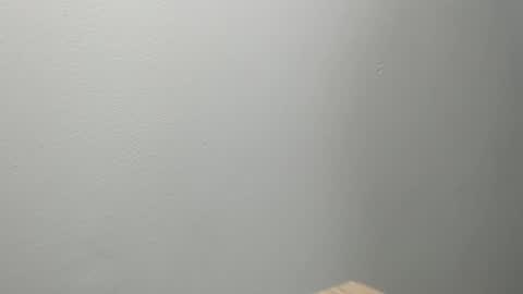 Snapshot of sussy_leon chatting on 02-21-25, 11:55 sussy leon online show from 02-21-25, 11:55