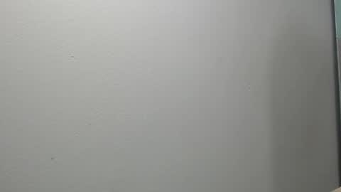 Snapshot of sussy_leon chatting on 02-26-25, 12:03 sussy leon online show from 02-26-25, 12:03