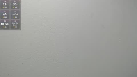 Snapshot of sussy_leon chatting on 03-03-25, 12:27 sussy leon online show from 03-03-25, 12:27