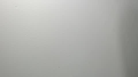 Snapshot of sussy_leon chatting on 03-04-25, 12:22 sussy leon online show from 03-04-25, 12:22