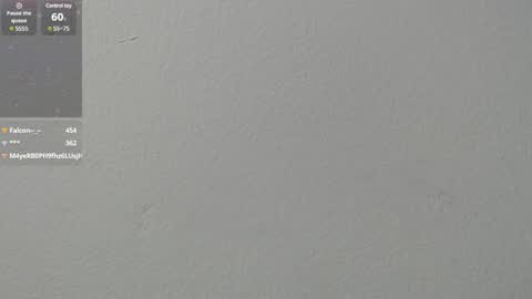 Snapshot of sussy_leon chatting on 03-04-25, 06:50 sussy leon online show from 03-04-25, 06:50