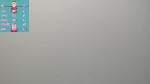 Snapshot of sussy_leon chatting on 03-05-25, 12:22 sussy leon online show from 03-05-25, 12:22