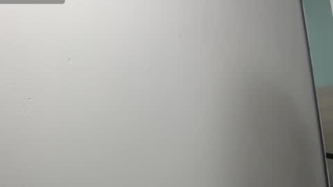 Snapshot of sussy_leon chatting on 03-07-25, 12:23 sussy leon online show from 03-07-25, 12:23