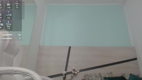 Snapshot of sussy_leon chatting on 03-07-25, 06:33 sussy leon online show from 03-07-25, 06:33