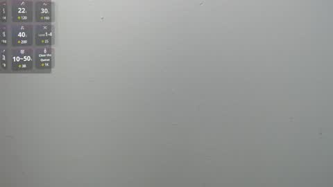 Snapshot of sussy_leon chatting on 03-08-25, 01:14 sussy leon online show from 03-08-25, 01:14