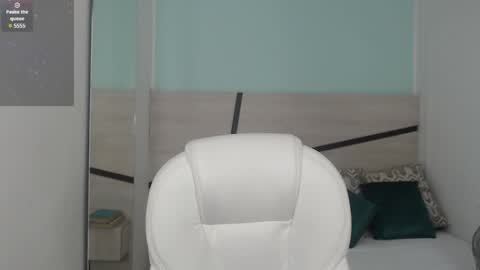 Snapshot of sussy_leon chatting on 03-10-25, 01:10 sussy leon online show from 03-10-25, 01:10