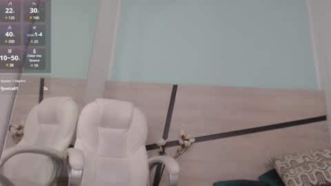 Snapshot of sussy_leon chatting on 03-10-25, 07:18 sussy leon online show from 03-10-25, 07:18