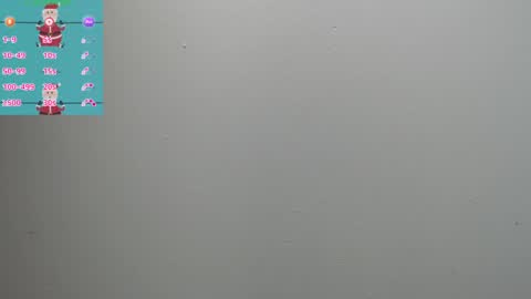 Snapshot of sussy_leon chatting on 03-11-25, 11:55 sussy leon online show from 03-11-25, 11:55