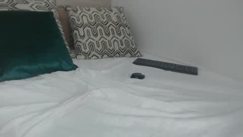 Snapshot of sussy_leon chatting on 03-11-25, 03:02 sussy leon online show from 03-11-25, 03:02