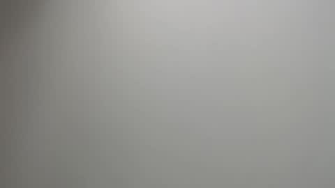 Snapshot of sussy_leon chatting on 03-12-25, 12:26 sussy leon online show from 03-12-25, 12:26