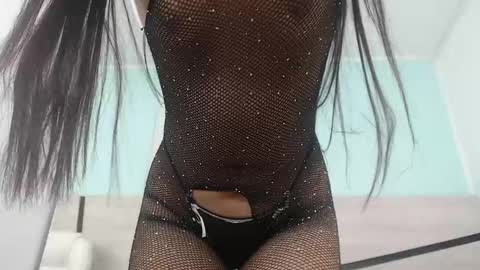 Snapshot of sussy_leon chatting on 03-12-25, 03:29 sussy leon online show from 03-12-25, 03:29
