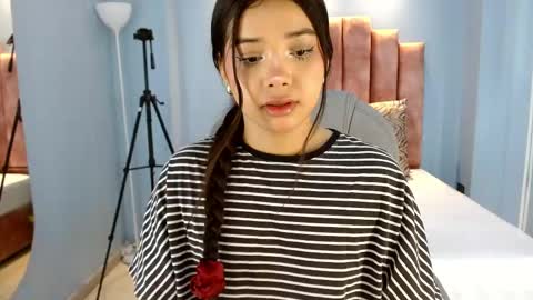 sussy leon online show from 05-26-26, 03:08