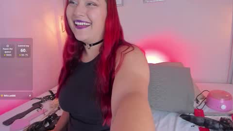 Snapshot of sussy_parkeer chatting on 09-14-25, 03:33 sussy switch online show from 09-14-25, 03:33