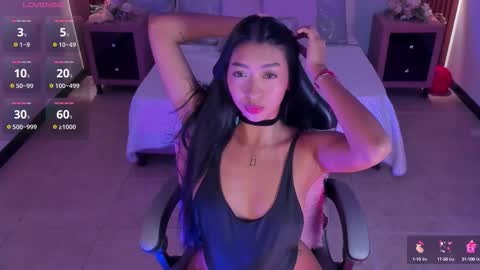 Snapshot of sussy_rosse_2 chatting on 09-12-25, 11:26 Susana online show from 09-12-25, 11:26
