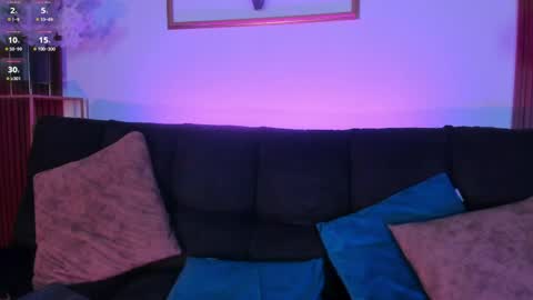 Susana online show from 03-31-26, 10:54